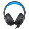 Fone de Ouvido - Headset Gamer K9 Onikuma - 3