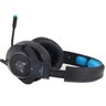 Fone de Ouvido - Headset Gamer K9 Onikuma - 1