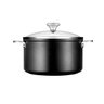 Caçarola Funda 20 cm Non-Stick Pro NG Le Creuset - 2