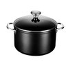 Caçarola Funda 20 cm Non-Stick Pro NG Le Creuset - 1