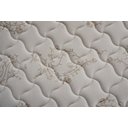 Ver imagem 6 de Colchão Queen Ortobom De Molas Physical Airtech Spring Pocket Bege - 158cm X 198cm X 30cm