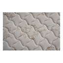 Ver imagem 2 de Colchão Queen Ortobom De Molas Physical Airtech Spring Pocket Bege - 158cm X 198cm X 30cm