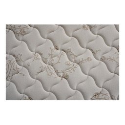 Colchão Queen Ortobom De Molas Physical Airtech Spring Pocket Bege - 158cm X 198cm X 30cm - 2
