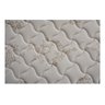 Colchão Queen Ortobom De Molas Physical Airtech Spring Pocket Bege - 158cm X 198cm X 30cm - 2