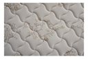 Ver imagem 2 de Colchão Queen Ortobom De Molas Physical Airtech Spring Pocket Bege - 158cm X 198cm X 30cm