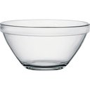 Ver imagem 1 de Saladeira Pompei Bormioli Rocco Para Legumes Saladas 1,7L