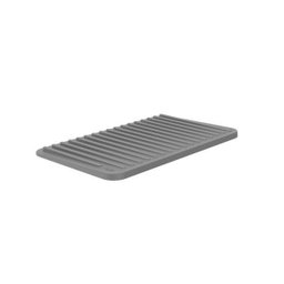 Tapete Escorredor De Copos Trium Marca Ou Drinks Mat Bar - 1