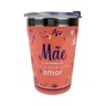 Copo Mãe é Sinônimo de Amor - 1