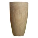 Ver imagem 2 de Vaso Pisa 40cm Largura X 70cm Altura