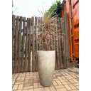 Ver imagem 1 de Vaso Pisa 40cm Largura X 70cm Altura