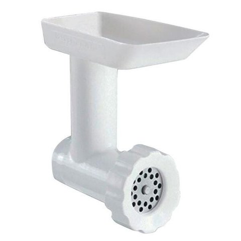 Moedor de Alimentos para Batedeira Planetária KitchenAid