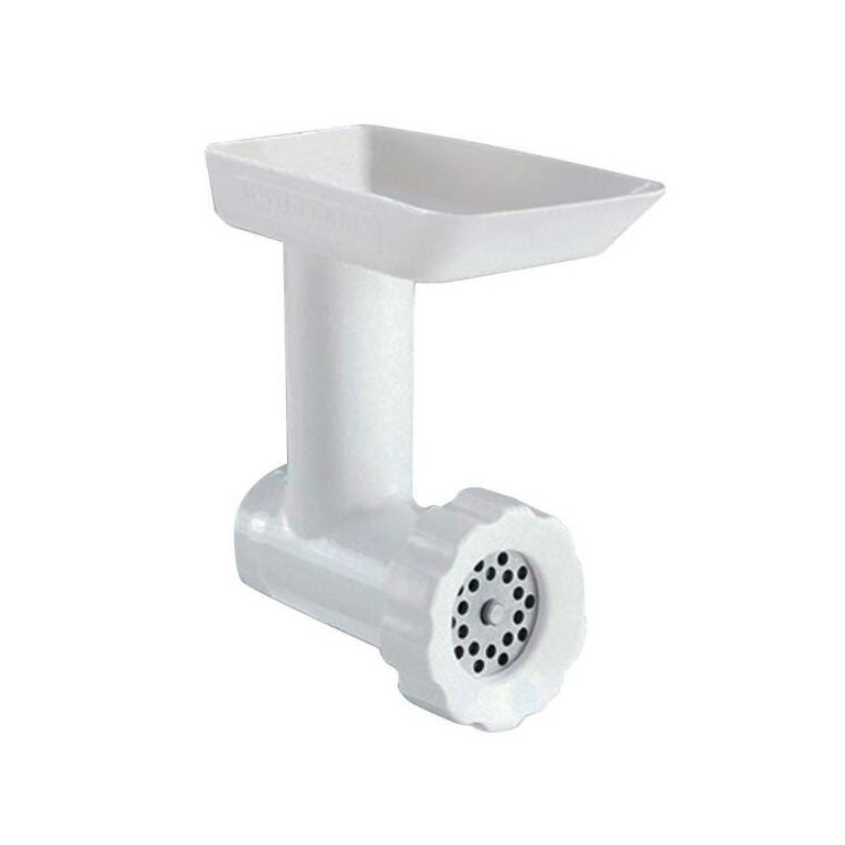 Moedor de Alimentos para Batedeira Planetária KitchenAid