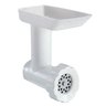 Moedor de Alimentos para Batedeira Planetária KitchenAid - 1