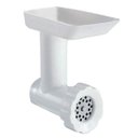 Ver imagem 1 de Moedor de Alimentos para Batedeira Planetária KitchenAid