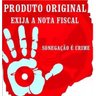 Moenda Engenho de Cana B120 Baixo Sem Motor Botini - 2