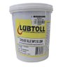 Graxa de Lítio Azul para Rolamentos 900g - Lubtoll Grease Blue Mp2 Se-2000 - 1