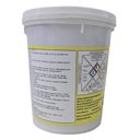 Ver imagem 2 de Graxa de Lítio Azul para Rolamentos 900g - Lubtoll Grease Blue Mp2 Se-2000