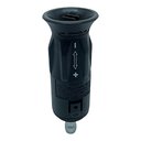 Ver imagem 3 de Bico Bocal Turbo 080 Engate Rápido Profissional Karcher Original