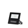 Refletor Led 10W TR Slim Taschibra - 1