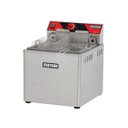 Ver imagem 1 de Fritadeira Zona Fria 15 Litros FZM5 de Mesa Croydon 220v