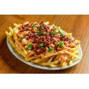 Ver imagem 2 de Fritadeira Zona Fria 15 Litros FZM5 de Mesa Croydon 220v
