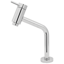 Ver imagem 1 de Torneira Olympus 3040/1060 C-61 Arejador Bolha Junior