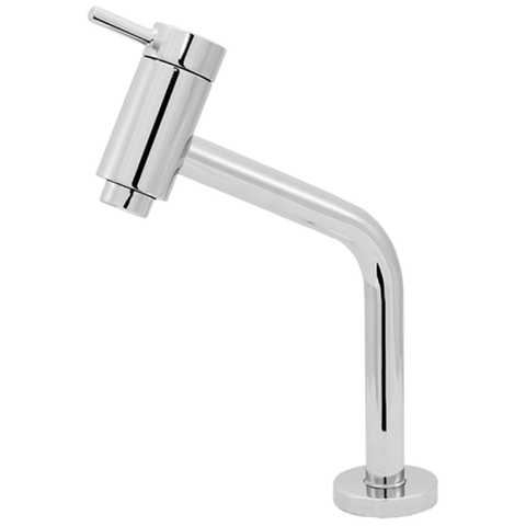 Torneira Olympus 3040/1060 C-61 Arejador Bolha Junior