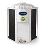Ar Condicionado Split Duto Carrier Versatile 30000 BTU/h Quente e Frio Monofásico 42BQA030510KC - 3