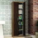 Ver imagem 1 de Armário Multiuso 2 Portas Mauí 4090 Móveis Doripel