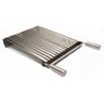 Grelha Para Churrasco Argentina Artmill 50X50 - 1