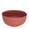 Bowl Ceramica Tigela para Balança SF400 Produtos Fit Dietas - 1