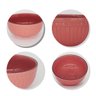 Bowl Ceramica Tigela para Balança SF400 Produtos Fit Dietas - 4