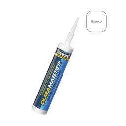 Selante Base D'água Duramaster Titebond Branco 388g - 3