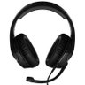 Fone Headset Hyperx Cloud Stinger com Microfone - Preto - 2