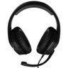 Fone Headset Hyperx Cloud Stinger com Microfone - Preto - 1