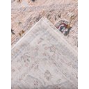 Ver imagem 2 de Tapete Coliseo 03 2,00x2,50:03