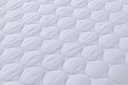 Ver imagem 2 de Protetor de Colchão - King Size - Comfort - Impermeável - Niazitex