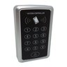 Controle de Acesso para Tag e Senha Numérica 12V - 20524 - 1