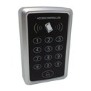 Ver imagem 1 de Controle de Acesso para Tag e Senha Numérica 12V - 20524