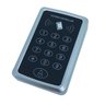 Controle de Acesso para Tag e Senha Numérica 12V - 20524 - 2