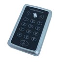Ver imagem 2 de Controle de Acesso para Tag e Senha Numérica 12V - 20524