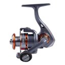 Ver imagem 2 de Molinete Micro Ultra Light Maruri Lk500 - Drag 4,5Kg