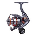 Ver imagem 1 de Molinete Micro Ultra Light Maruri Lk500 - Drag 4,5Kg