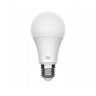 Lâmpada Xiaomi Mi Smart Led Bulb 810Lm 60W 6500K - 1