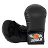 Luva Karate Punch Pu211 Preto Grande - 1