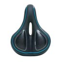 Ver imagem 1 de Selim Absolute Mtb Com Gel E Elastômero Super Confortável