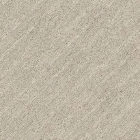 Piso Vinilico Tarkett Injoy Lavanda Extreme Protection Caixa com 4,09m² - 1