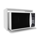 Ver imagem 7 de Aéreo P/forno ou Microondas 60cm 100% Mdf Phoenix Móvel na Caixa