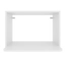 Ver imagem 5 de Aéreo P/forno ou Microondas 60cm 100% Mdf Phoenix Móvel na Caixa