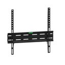 Ver imagem 1 de Suporte Fixo para Tv Lcd|led|plasma|3d de 32 até 55 Ar-326sf
